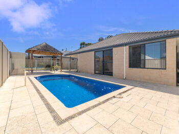 Listing image for 33 Cappuccino Drive, Baldivis  WA  6171