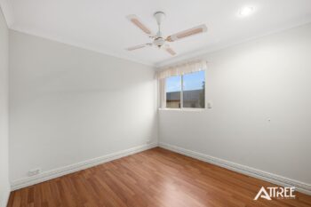 Listing image for 10 Hidcote Nook, Canning Vale  WA  6155