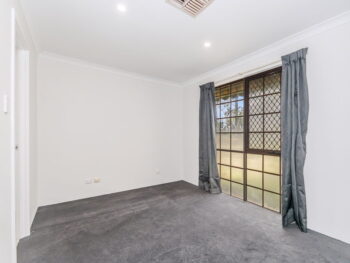 Listing image for 724 Warton Road, Treeby  WA  6164