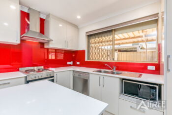 Listing image for 1 Nyandi Court, Thornlie  WA  6108