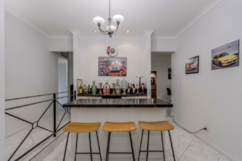 Listing image for 19 Jilakin Loop, Canning Vale  WA  6155