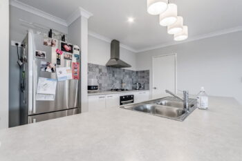 Listing image for 4 Ashdown Way, Hilbert  WA  6112