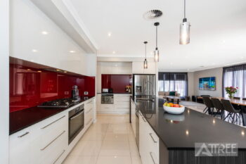 Listing image for 5 Appleton Road, Piara Waters  WA  6112