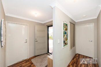 Listing image for 112A James Street, Gosnells  WA  6110