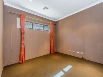 Listing image for 32 Bayonne Corner, Piara Waters  WA  6112