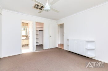 Listing image for 36 Kingsford Way, Huntingdale  WA  6110