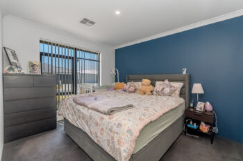 Listing image for 93 Palmerston Loop, Hilbert  WA  6112