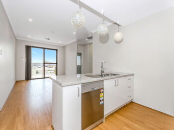 Listing image for 1/156 Canna Drive, Canning Vale  WA  6155