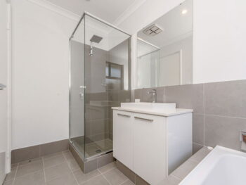 Listing image for 8 Robson Avenue, Hilbert  WA  6112