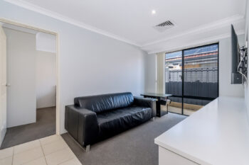 Listing image for 11 Barrett Street, Southern River  WA  6110