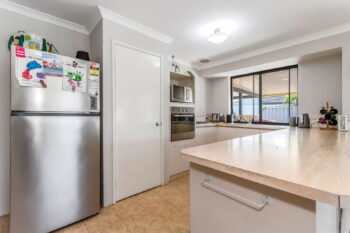 Listing image for 55 Seville Drive, Seville Grove  WA  6112