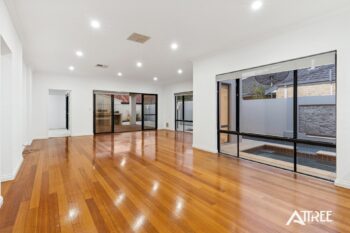 Listing image for 16 Leicester Crescent, Canning Vale  WA  6155