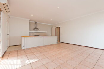Listing image for 1/4 Jane Road, Applecross  WA  6153
