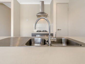 Listing image for 157 Keane Road, Harrisdale  WA  6112