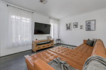 Listing image for 87 Macadamia Loop, Piara Waters  WA  6112