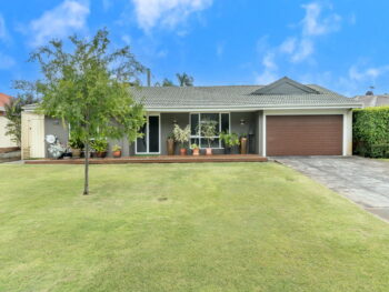 Listing image for 15 Empire Way, Thornlie  WA  6108