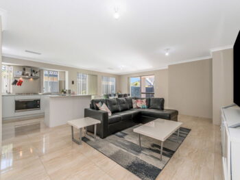 Listing image for 35 Nesbit Drive, Haynes  WA  6112