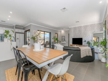 Listing image for 18 Collared Street, Harrisdale  WA  6112