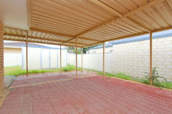 Listing image for 1 Kangaroo Close, Brookdale  WA  6112