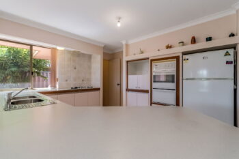 Listing image for 8 Woolner Green, Willetton  WA  6155