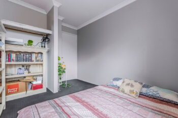 Listing image for 7 Stillwell Circuit, Hilbert  WA  6112