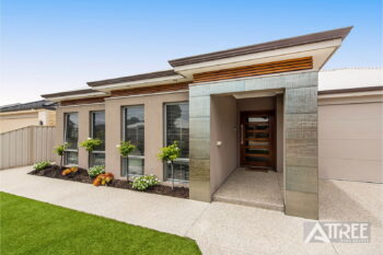 Listing image for 65 Waterfoot Loop, Canning Vale  WA  6155