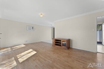 Listing image for 6a Kendal Court, Camillo  WA  6111