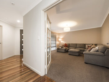 Listing image for 250 Wright Road, Harrisdale  WA  6112