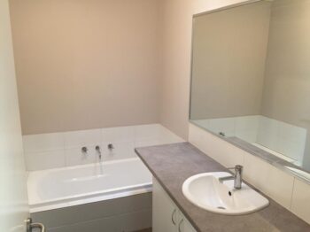 Listing image for 24 Pershing Link, Harrisdale  WA  6112