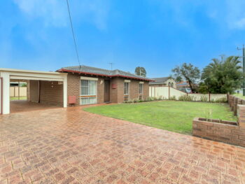 Listing image for 46 Wilfred Road, Thornlie  WA  6108