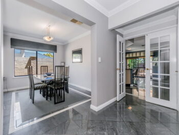 Listing image for 12 Luton Court, Canning Vale  WA  6155