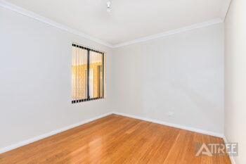 Listing image for 170C Hicks Street, Gosnells  WA  6110