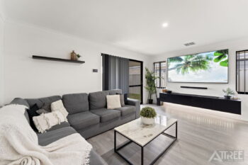 Listing image for 14 Vivacity Street, Hilbert  WA  6112