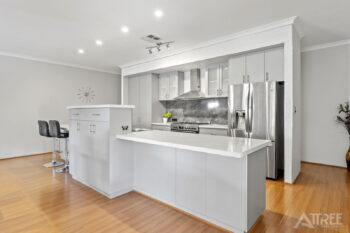 Listing image for 22 Vermilion Boulevard, Hilbert  WA  6112