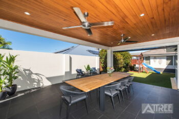 Listing image for 6 Turin Lane, Piara Waters  WA  6112