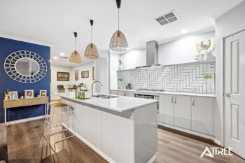 Listing image for 14 Oaklawn Street, Hilbert  WA  6112