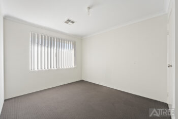 Listing image for 4 Erlon Way, Harrisdale  WA  6112