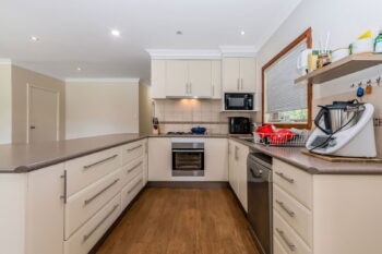 Listing image for 28 Townsend Street, Armadale  WA  6112