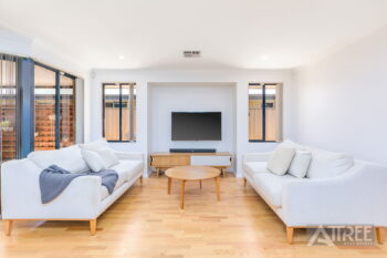 Listing image for 11 Riviera Turn, Piara Waters  WA  6112