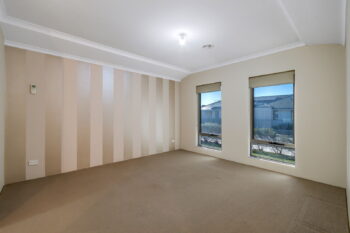 Listing image for 4 Sapium Street, Harrisdale  WA  6112