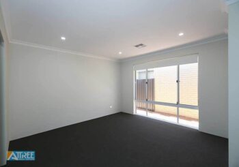 Listing image for 39 Clementine Boulevard, Treeby  WA  6164