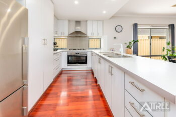 Listing image for 276 Wright Road, Harrisdale  WA  6112