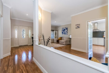 Listing image for 12 Angorra Road, Mount Nasura  WA  6112