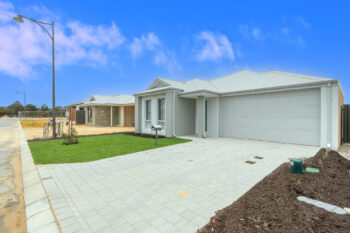 Listing image for 35 Wuther Loop, Baldivis  WA  6171