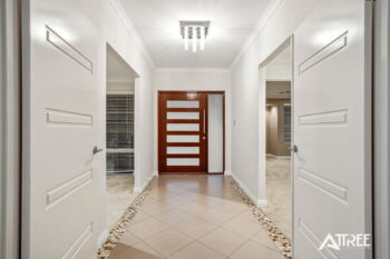 Listing image for 48 Castlewood Parkway, Southern River  WA  6110