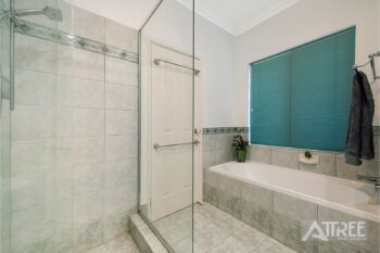 Listing image for 55 Bennett Drive, Canning Vale  WA  6155