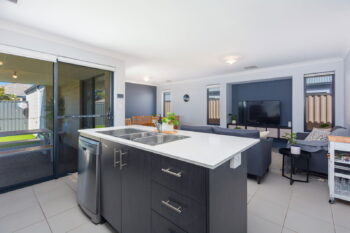 Listing image for 7 Greenie Chase, Southern River  WA  6110