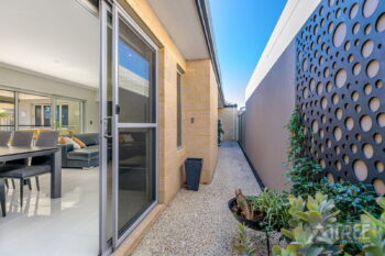 Listing image for 16 Wolfson Way, Piara Waters  WA  6112