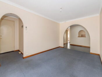 Listing image for 12 Redross Court, Armadale  WA  6112