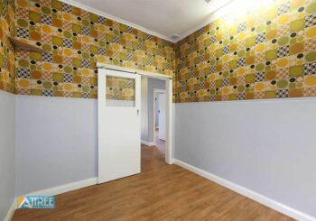 Listing image for 137 Bulong Avenue, Redcliffe  WA  6104